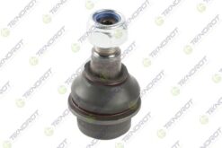 Rotıl On Alt Mercedes Sprınter B901 B905 B909 . Vw Lt 28-35-46 - A9013331127-2D0407361