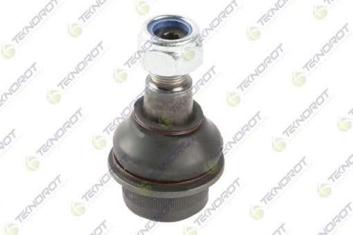 Rotıl On Alt Mercedes Sprınter B901 B905 B909 . Vw Lt 28-35-46 - A9013331127-2D0407361