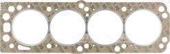 Silindir Kapak Contası Vectra A - Astra F 1.6 Inj C16nz-c16se-x16sz-16sv 1.40mm - 96391434-607988-5607408-90509714