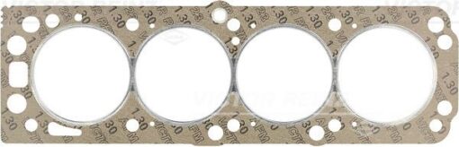 Silindir Kapak Contası Vectra A - Astra F 1.6 Inj C16nz-c16se-x16sz-16sv 1.40mm - 96391434-607988-5607408-90509714