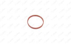 Emme Manıfold Contası Corsa F-croosland-p208-p301-p2008-c-elysee-c3 1.2 Vtı-puretech-f12xe- Eb2fa - 1608733780-3645962-SU00101099