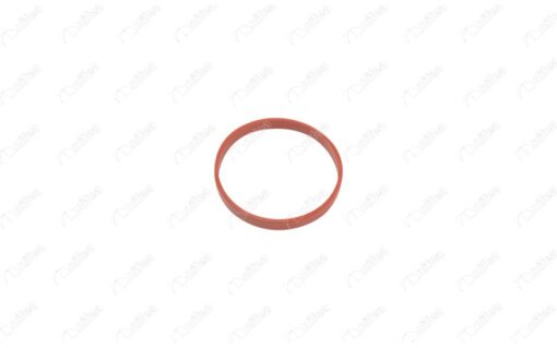 Emme Manıfold Contası Corsa F-croosland-p208-p301-p2008-c-elysee-c3 1.2 Vtı-puretech-f12xe- Eb2fa - 1608733780-3645962-SU00101099