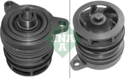 Devirdaim T5 Touareg 2.5 Tdi 2004-2010 Axd Axe Bnz Bac - 070121011A-070121011C-070121011D