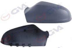 Ayna Kapağı Astarlı Sol Astra H 04-09 Vm-968cpl - 6428912