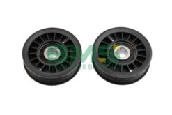 Alternatör Gergi Rulmanı Passat-a4-a6 1.9 Tdı 1997-2001 Afn-avn-avg - 028145278J