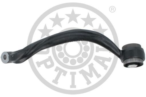 Salıncak On Alt Sag Arka Land Rover Range Rover Vogue L322 02 12 Rotılsız - LR018343