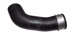 Turbo Hortumu Transporter T6 - 7E0145790