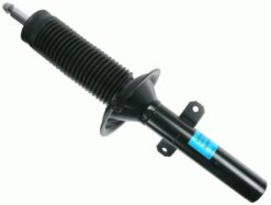 On Amortısor Transıt V348 Pıck Up 06 14 Gazlı - 6C1118045UF-6C1118045PE-1466434