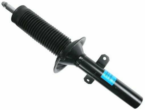 On Amortısor Transıt V348 Pıck Up 06 14 Gazlı - 6C1118045UF-6C1118045PE-1466434