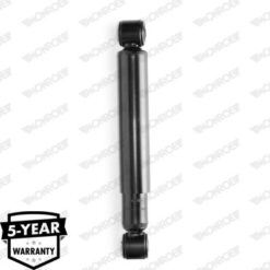 Amortısor Arka Yaglı Mercedes Sprınter B901 B903 . Vw Lt 28-35-46 - A9013200631-2D0513029