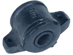 Salıncak Burcu Üst Master-opel Movano 98-04 - 7700302115