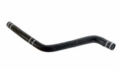 Kalorifer Hortum Fıat Doblo 1.4 8v - 0517807390E