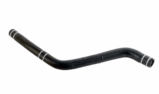 Kalorifer Hortum Fıat Doblo 1.4 8v - 0517807390E