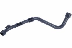Turbo Hortumu Komple Renault Kangoo Iı 08 1.5dci K9k - 8200874705-8200824497