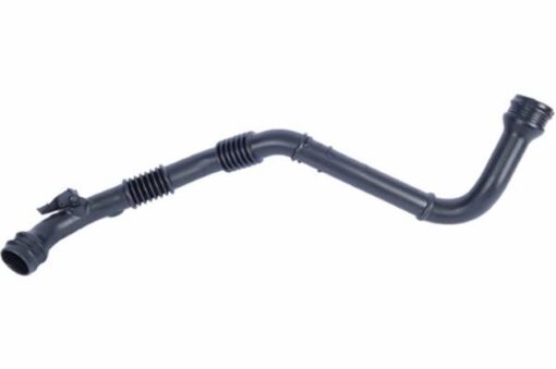 Turbo Hortumu Komple Renault Kangoo Iı 08 1.5dci K9k - 8200874705-8200824497
