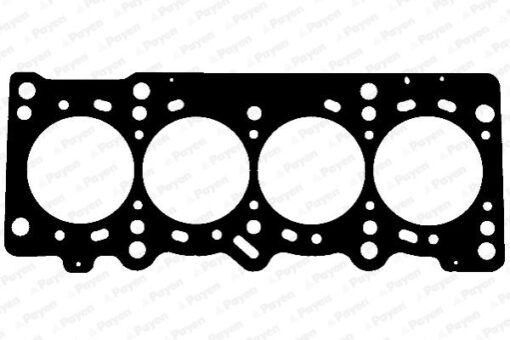 415114p Skc Palıo-albea-doblo-uno-panda-punto 1.2 223 A5.000 - 55189864-55189950-46546120