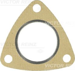 Egzoz Boru Contası Bmw M50 M52 E34 E36 E39 E46 - 18111723692