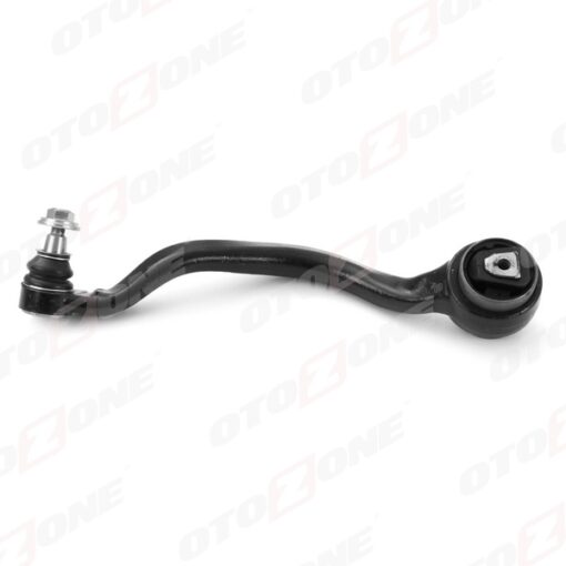 Salıncak On Sol Alt Bmw E70 E71 F15 F16 - 31126773949