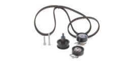 Triger Seti Polo-cordoba-golf Iv 1.4-1.6 16v Bcb-bby-bud-ahw-ajv-azd 1987948267 - 036198119A-036198119C-036198119E