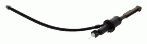 Debrıyaj Üst Merkezi Partner-berlıngo-p3008-p5008-c4 B9 Dv6bted4 1.6 Hdı Tu5jp4 1.6 16v Ep6c - 2182.H1-9685512980