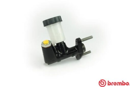Debriyaj Merkezi Ranger 98 02 B-serıe 91 99 - XM347K500AC-UB93-41-400C