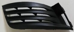 Sis Far Kapağı Sol Renault Megane Iv 16 - 261504086R