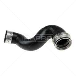 Turbo İntercooler Hortumu Skoda Superb I 1.9 D-2.0 D 02 - 3B0145828G-3B0145828D