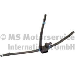 Turbo Kontrol Solenoıdı Focus Iıı 11 17 Mondeo Iv 14 Volvo S60 Iı 134 T3 10 15 S80 Iı 124 T4 10 14 V40 525. 526 T2 Gtdi 10 15 V60 I 155. 157 T4 10 15 V70 Iıı 135 1.6 T4f 10 15 1.6 Eco - CJ5G9K378BB-2010734