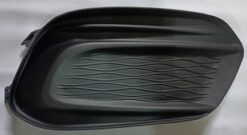 Far Yuvası R Fıat Egea - 735653554G