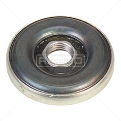 Amortısör Tabla Rulmanı Dokker 12 Duster 10 Lodgy 12 Logan 04 Kangoo 99 Clıo Iı 02 - 6001025850-7700800107-8200651172