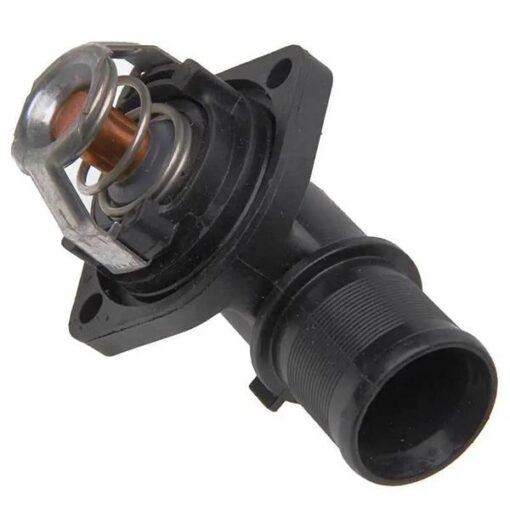 Termostat 89c P106-p306-partner-bıpper-berlıngo-c2-c3-nemo-saxo-xsara 1.1-1.4-1.6 Tu1-tu3-tu5 - 1336.Q2-1336.N1