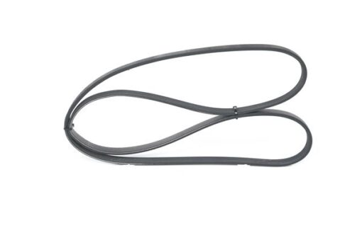 Kanallı Kayış 4pk855 A4-a6-berlıngo-xsara-zx-jumper-p306-palıo-punto-albea-uno-accent-elantra-i30 - 96138810-7799581-5750.80