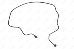 Yedek Su Depo Borusu Ford Mondeo Iv 2.0 Tdcı-smax I-galaxy Iıı 2.0 Tdcı - BG918K012DB-1818273-BG918K012DA