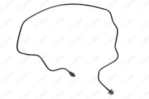Yedek Su Depo Borusu Ford Mondeo Iv 2.0 Tdcı-smax I-galaxy Iıı 2.0 Tdcı - BG918K012DB-1818273-BG918K012DA