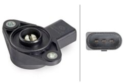 Emme Hortumu Değiştirme Kapağı Sensörü Vw Vw 03c907386b-03c907386b-03c907386b-03c907386d-03c907386d-03c907386d------ - 03C907386-03C907386-03C907386