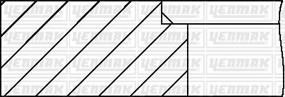 337930120