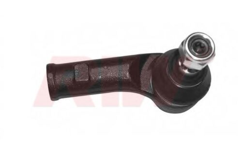 Rot Başı Sağ T4 96 - 701419812B