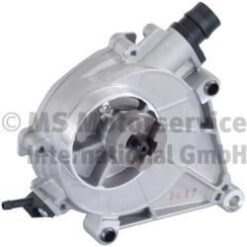 Vakum Pompası Baglantı Sayısı 2 Bmw N20 F10 F20 F30 F22 E84 F25 F26 Z4 E89 - 11667640279
