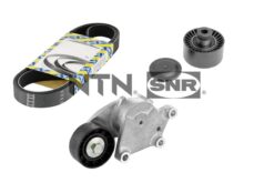 Alternatör Gergi Kiti Corsa F-combo E-crossland-grandland-vıvaro C-p206-p208-p307-p308-p508-p2008 P3008-partner-berlıngo-c3-c4-focus Iı-ııı Fıesta V-vı-fusıon-b Max-courıer 1.4-1.5-1.6 Bluehdı-tdcı - 1611277680-AV6Q6A228AB-AV6Q6C301EA