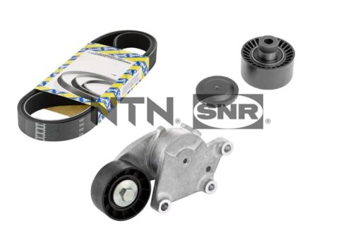 Alternatör Gergi Kiti Corsa F-combo E-crossland-grandland-vıvaro C-p206-p208-p307-p308-p508-p2008 P3008-partner-berlıngo-c3-c4-focus Iı-ııı Fıesta V-vı-fusıon-b Max-courıer 1.4-1.5-1.6 Bluehdı-tdcı - 1611277680-AV6Q6A228AB-AV6Q6C301EA