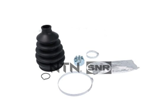 Aks Körüğü Dış Corsa C-combo C-merıva A 1.4-1.6-1.3 Cdtı 16v-1.7 Cdtı 16v-corsa B 1.2-1.4 - 26032413-26099197-1603231-1603189
