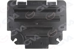 Camurluk Davlumbaz Kapagı Bmw E90 Lcı On Sol On Taraf - 51717143849