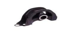 Motor Takozu Alt Sol Honda Cıvıc 92-00 - 50842SR3030-50842SR3984-50842ST3E81