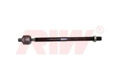 Direksiyon Rot Mili Sag/sol Focus Iıı Focus Iıı 11 17 Cmax 11 Hidrolik - 1754076-BV613L519AA