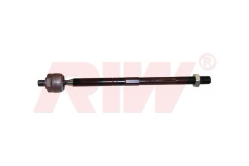 Direksiyon Rot Mili Sag/sol Focus Iıı Focus Iıı 11 17 Cmax 11 Hidrolik - 1754076-BV613L519AA