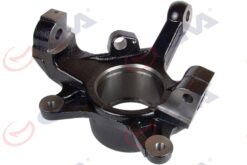 Aks Taşıyıcı Ön Sağ Master I 2.5 Dcı 98-02 -movano 00- Abs Li 22mm - 8200642123