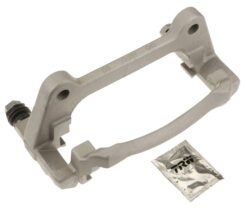 Kaliper Tutucu Sol-ön Vw Arteon-caddy Iv-golf Vıı-passat 15 - 8V0615125A-8V0615125A-8V0615125A