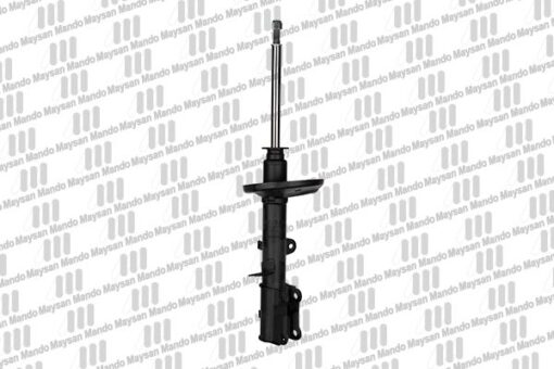 Arka Amortisör Sol Corolla 92-96 - 4854002120-4854012510-4854019095