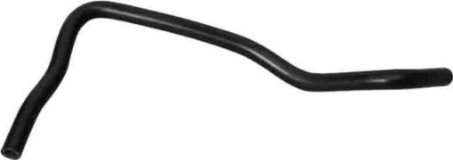 Genleşme Şişe Hortumu Connect-1.8tdcı 75-90hp -02 14 - 2T148K276AC-4371775