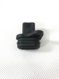 Enjektor Tapası Contalı Captıva C100 Epıca - 96440311